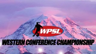 livesporttube's tweet photo. ⚽ Live #stream #soccer
🏆 🇺🇸 #USA WPSL Conference Final
📆 July 15th 2018
🆚 @SoundersWomen vs @FCTucson
🕘 1pm PT|4pm ET|9pm GMT
📺 #YouTube https://t.co/qqZ7Jo3Ysw
📲 @WPSL #WPSLStrong #WPSLPlayoffs https://t.co/i5qgpdrMlt