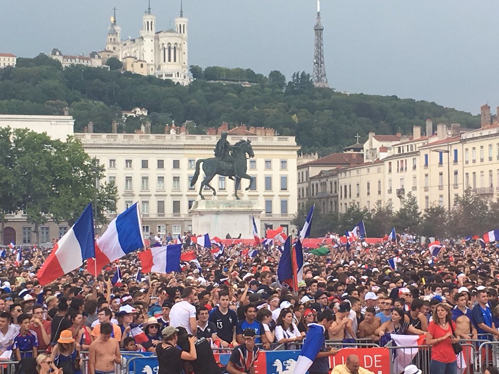 JeanLucBoujon's tweet photo. https://t.co/FEQWmAUEjf