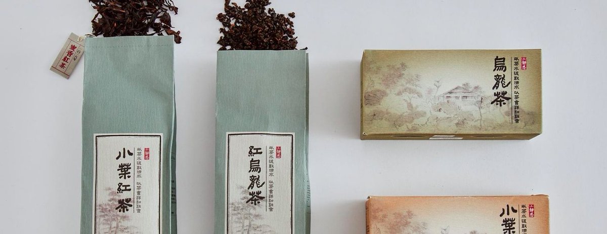 TzuChiNY's tweet photo. At the #JingSiShop, you can find our #HandPicked, #NaturallyGrown #JingSi #teas 🍵, grown w/o pesticides or herbicides in the mountains 🌄 of #Hualien, #Taiwan. Learn how we cultivate each leaf 🌿 with care at https://t.co/szJ9MYam8x #MadeInTaiwan #AllNatural #Organic #TeaLover https://t.co/2isPQU26Kb