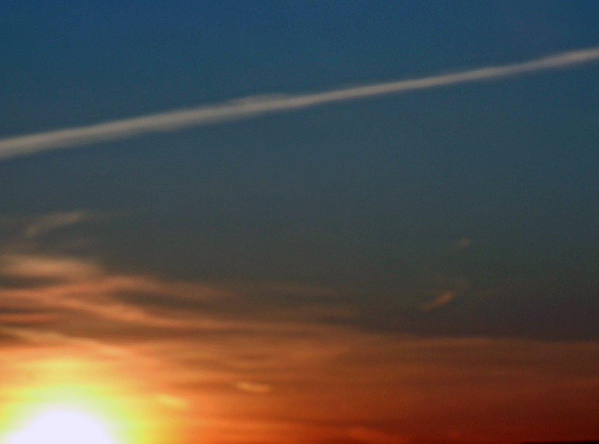Mentre il Sole Riempie il Cielo
debbiejayephotography.co.uk
#Weather #Sky #Cloudscape
<a href="/BBCWeather/">BBC Weather</a> <a href="/MetOffice/">Met Office</a> <a href="/EarthandClouds/">Earth and Clouds</a>