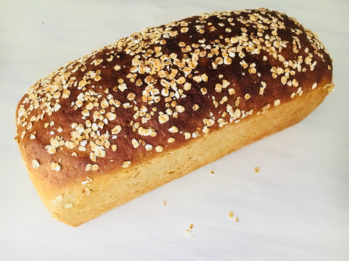 _holger82's tweet image. Every weekend is Groundhog Day... kind of. My bread creations this weekend. #bread #bake #breadcraft