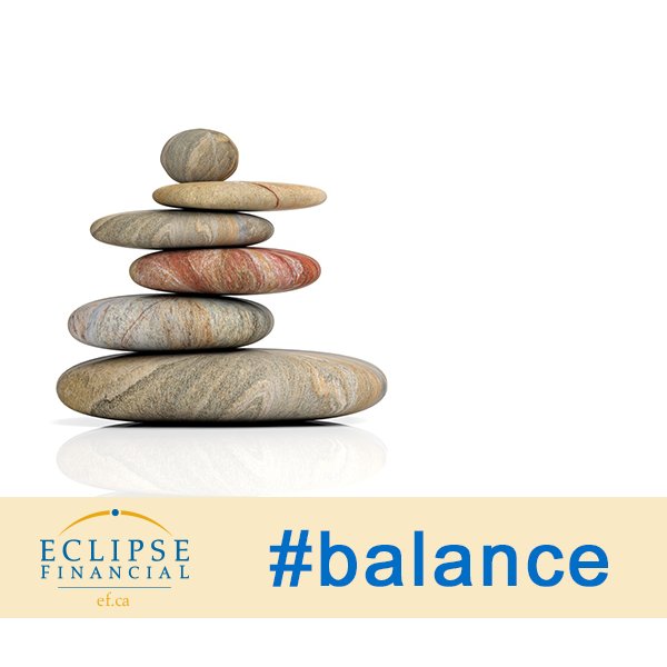 efdotca's tweet photo. Finding balance in your work and personal life can be hard enough, but finding it in your financial life as well can feel overwhelming. Get the advice and help you need.
https://t.co/WbTZerUvOM
#balance #healthychoices #YourWorld #willibeok #findyourbalance https://t.co/cXcRZ7b207