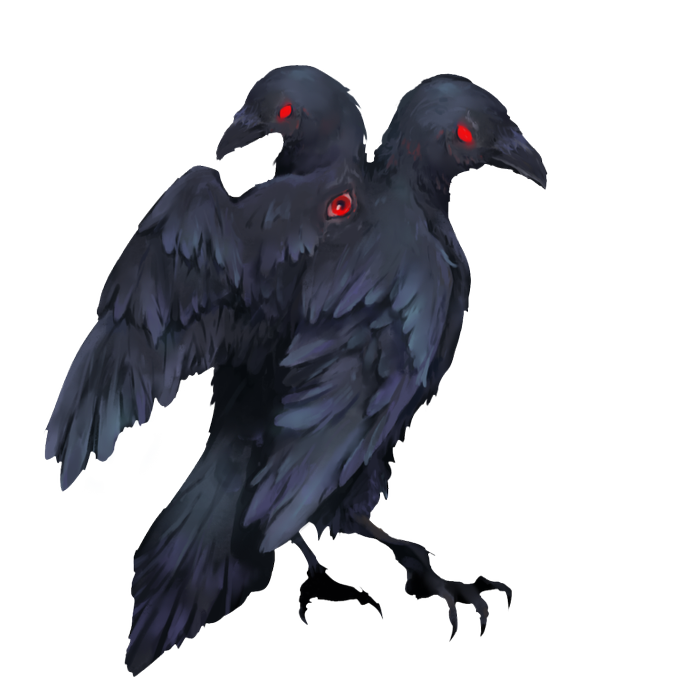 財団のtwitterイラスト検索結果 古い順