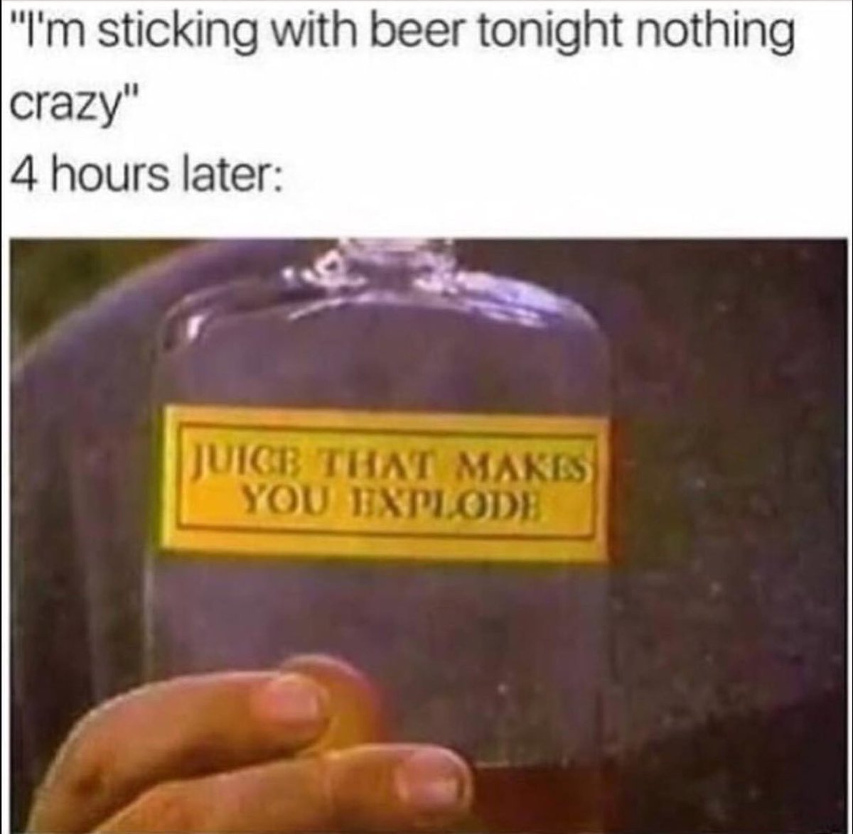 TipsyNights's tweet photo. Tipsy Nights Punch, anybody? 😂😂😂 https://t.co/dFHFcGTlD3