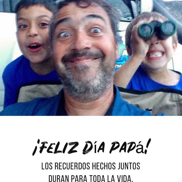 Overland Wanderlust (overlandwander) Twitter