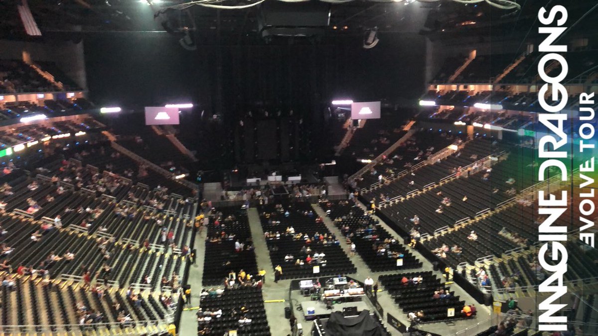 colin_duet's tweet photo. Evolve #EvolveTour https://t.co/ynSK2iACGT