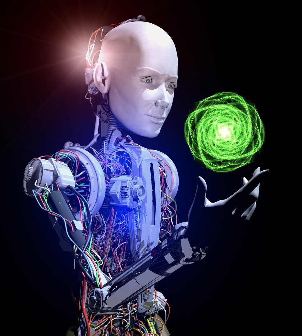 DeepLearn007's tweet image. Worth Reading: Quick Guide To Understand The Hype Around Deep Learning @iskenderdirik 
#AI #MachineLearning #DeepLearning #BigData #Fintech #Insurtech #Markering #Datascience #ML #DL #Robotics #HealthTech #IoT #tech 
thenextweb.com/contributors/2…