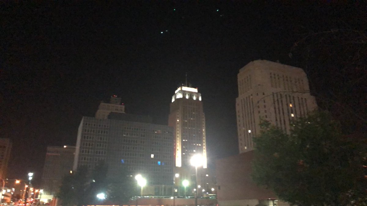 colin_duet's tweet photo. Kansas City https://t.co/CF0XJOyzpZ
