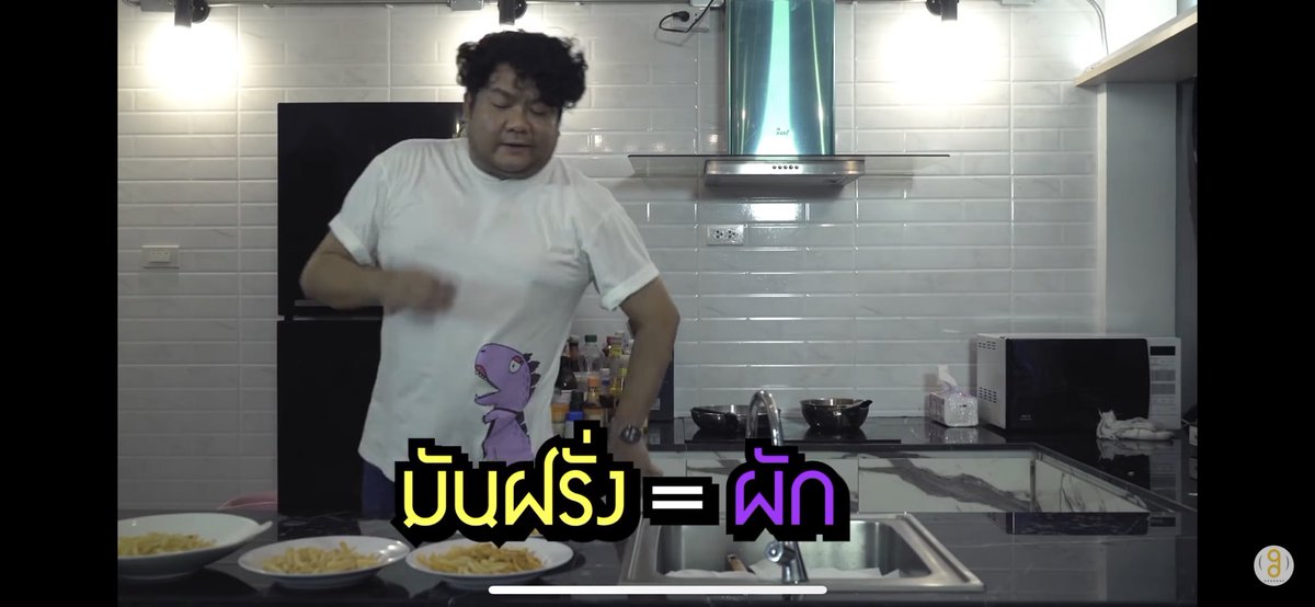 ppinkqx's tweet image. ผักกับนม เพื่อสุขภาพทั้งนั้น 5555555555555555555555555555555555555555555555555555555555555555555555555555

//เทชีสใส่ปาก