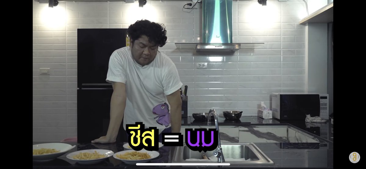 ppinkqx's tweet image. ผักกับนม เพื่อสุขภาพทั้งนั้น 5555555555555555555555555555555555555555555555555555555555555555555555555555

//เทชีสใส่ปาก