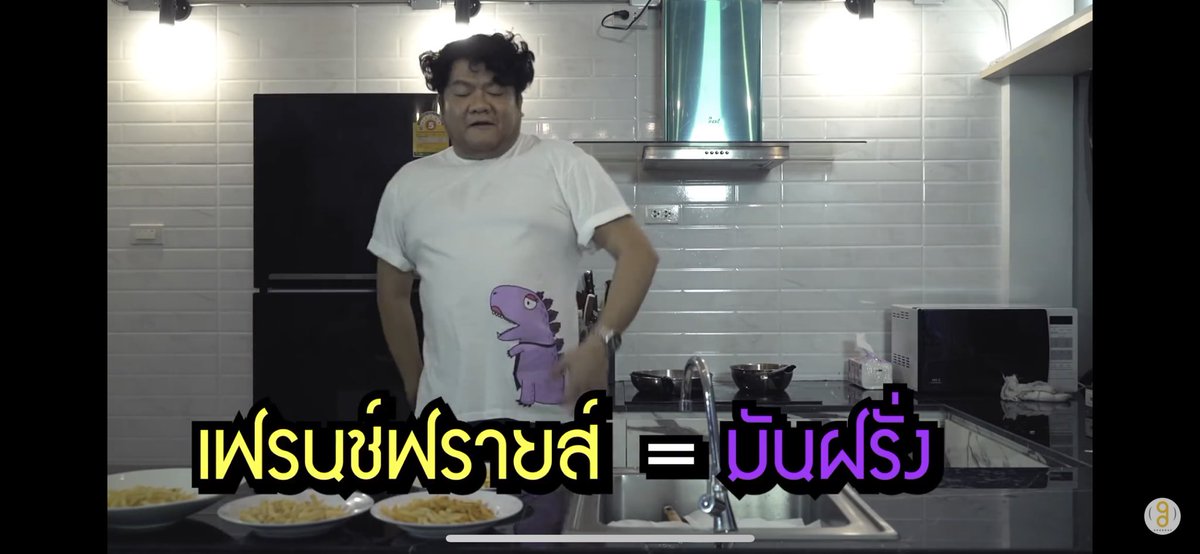ppinkqx's tweet image. ผักกับนม เพื่อสุขภาพทั้งนั้น 5555555555555555555555555555555555555555555555555555555555555555555555555555

//เทชีสใส่ปาก