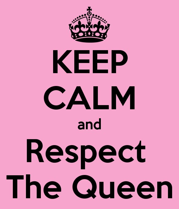 jennahannee's tweet photo. #RespectQueenElizabeth
π¬π§π¬π§π¬π§π¬π§π¬π§π¬π§
Can we get this trending today!? https://t.co/F9DiKM2fDc