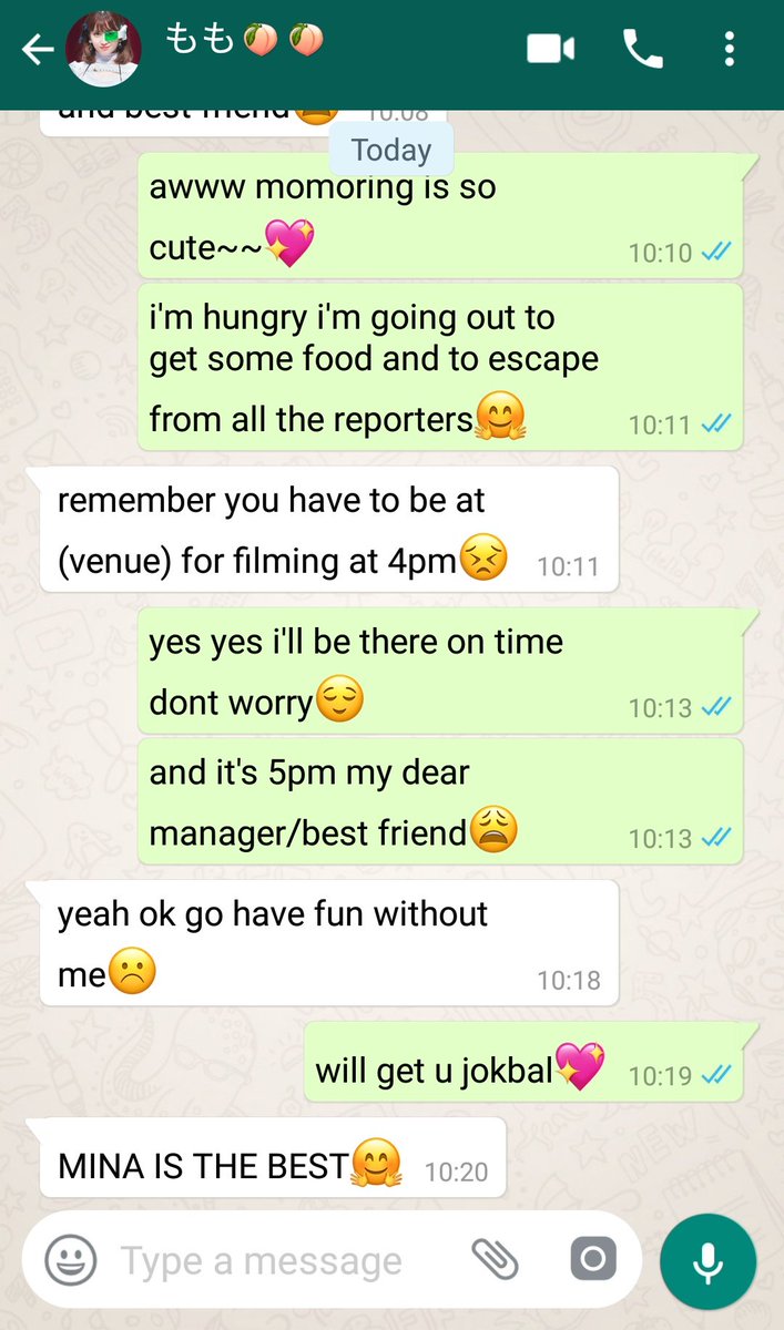 MINA AND MOMO(ignore timestamps on ig/twitter btw)1. mina is an internationally acclaimed model based in japan, she studied in korea for a while before moving back to japan 2. momo is mina's best friend/manager loves food and been friends since elementary school