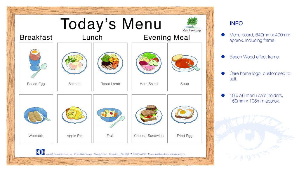 LEAD_Coalition's tweet photo. When language processing skills deteriorate due to #Alzheimers disease or other forms of #dementia, visual aids can help.

(image via @visualcommaid) https://t.co/CQQ33DQ0QG