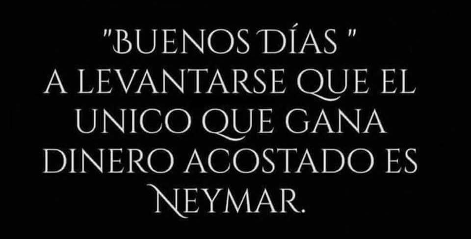 LORETOPALMAPAEZ's tweet photo. Ya!!! JAJAJAJAJAJAJJAJA buenos días Twitter 😂😂😂 https://t.co/5qxAjaKoBs