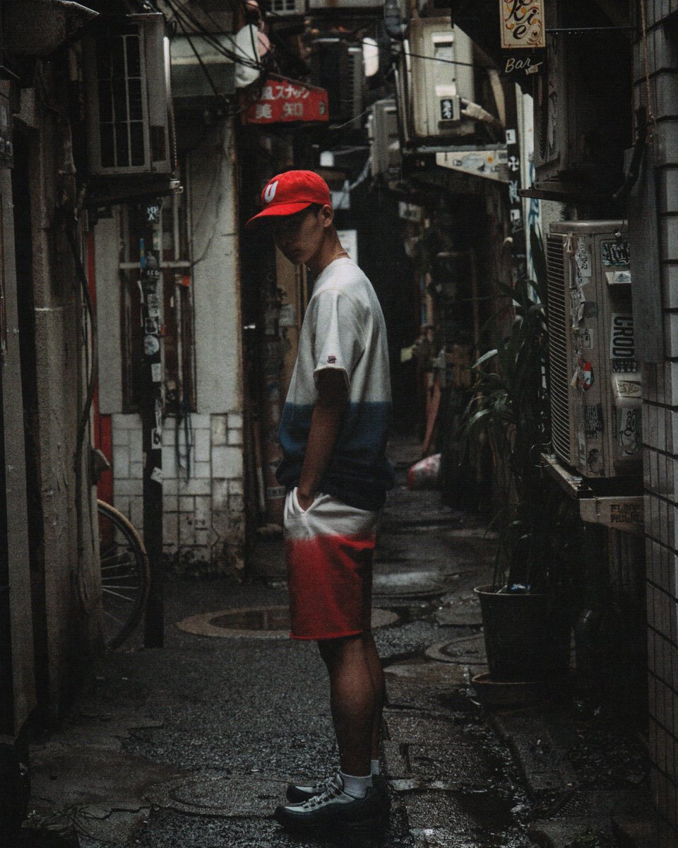 UbarnSrtWear_'s tweet photo. #visionstreetwear @VisionStWear 💦💨❤🙏🏾 https://t.co/pPYf67zPGv