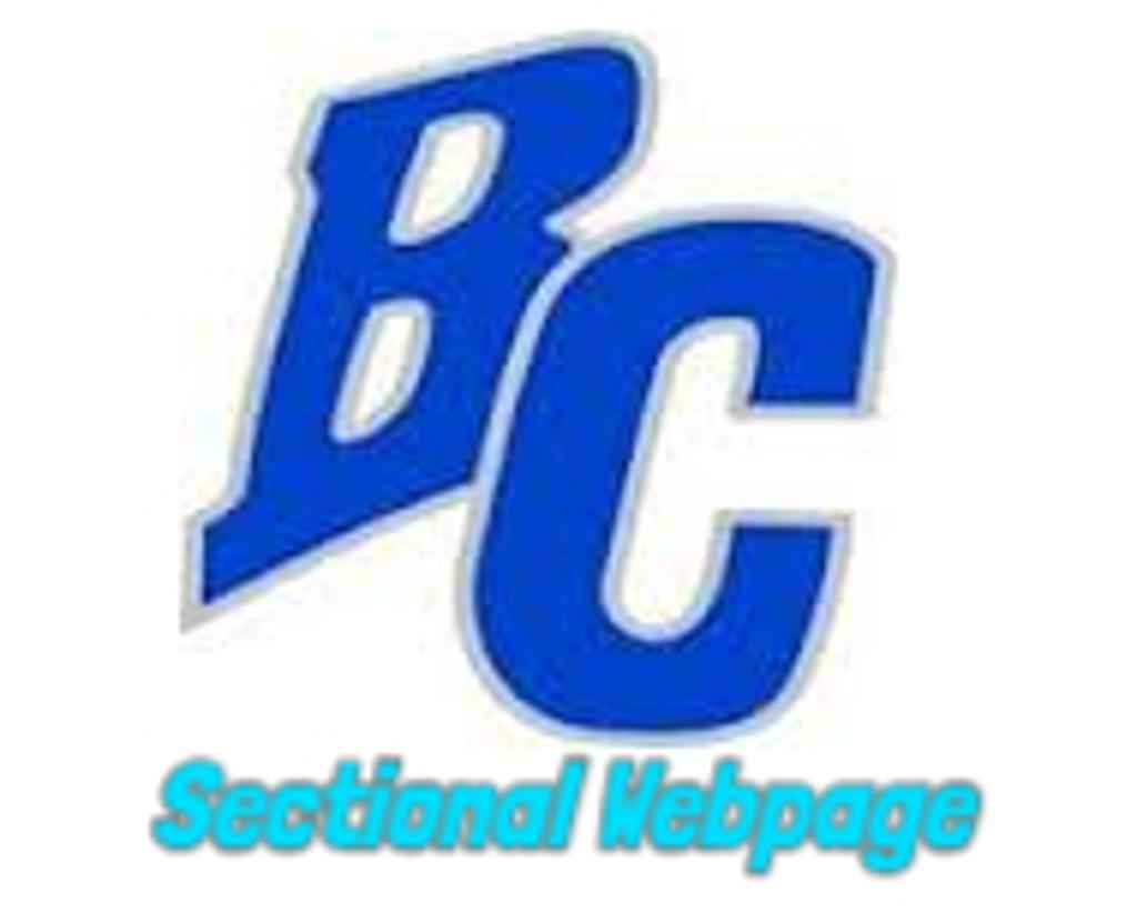 Kettle Moraine Lasers Baseball (LasersBaseball) Twitter