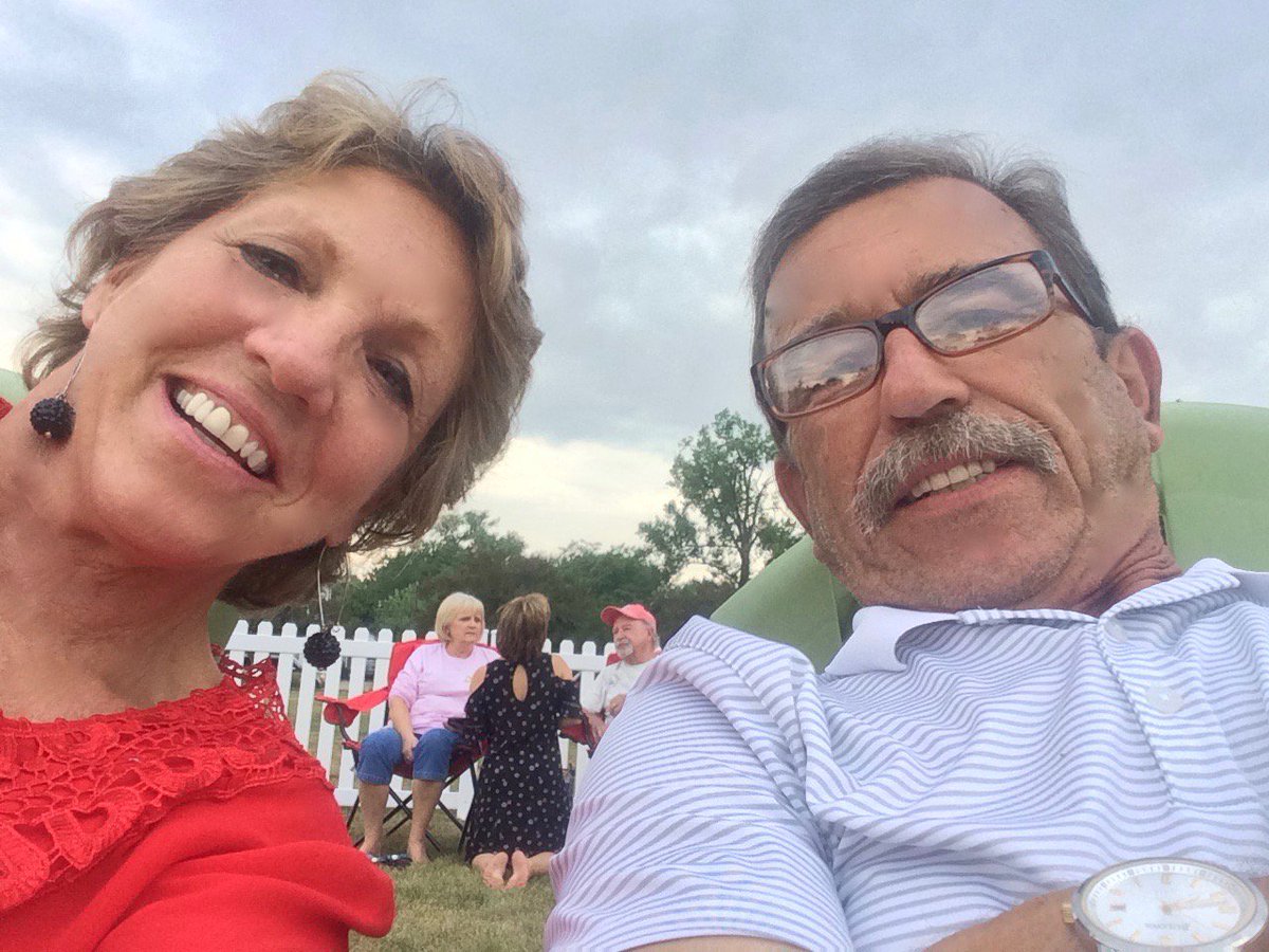 believe55's tweet photo. JimmyBuffet summer music at RPS in Plymouth! Thx Discover Plymouth! https://t.co/l6BaMnuDai