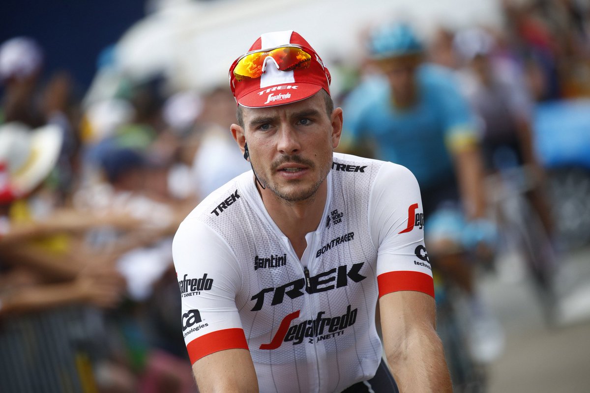 LidlTrek's tweet photo. #TDF2018
Dege!! Dege!! Dege!! Dege!!!!!!!!!!!!!!!  
🥇🥇🥇🥇🥇🥇🥇🥇🥇 https://t.co/e1ZSjmC3jI