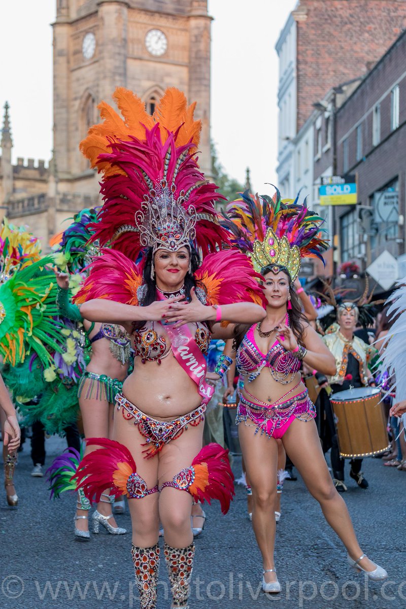 photolpool's tweet photo. Some photos of yesterday evenings superb colourful Brazilica Carnival Parade in Liverpool! @BrazilicaFest @IndpndtLiv @Beau_Liverpool @scousescene @scouseliving @LifeLiverpool @lensofliverpool @TheGuideLpool @bbcmerseyside @itsliverpool https://t.co/kbtn91tcnA