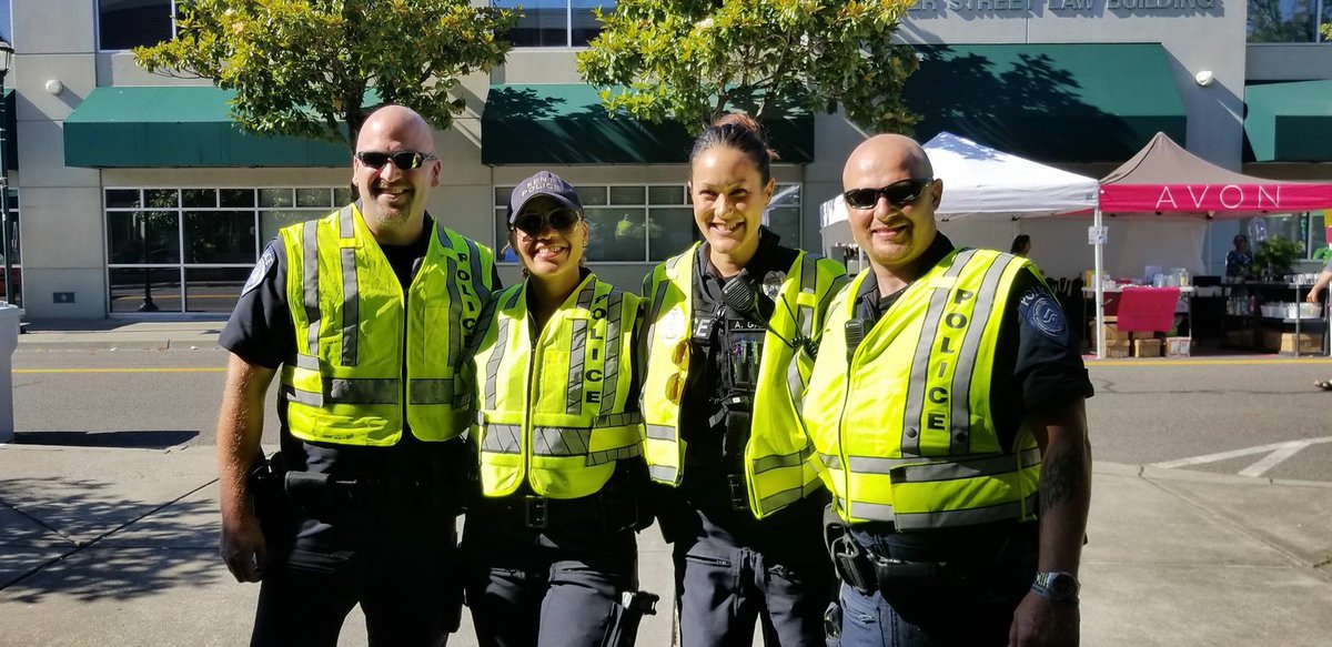 kent police blotter today kent police blotter today