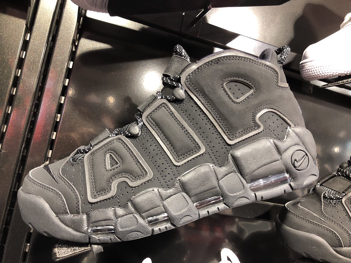 Brad Johnson (Brad_Johnson) Twitter