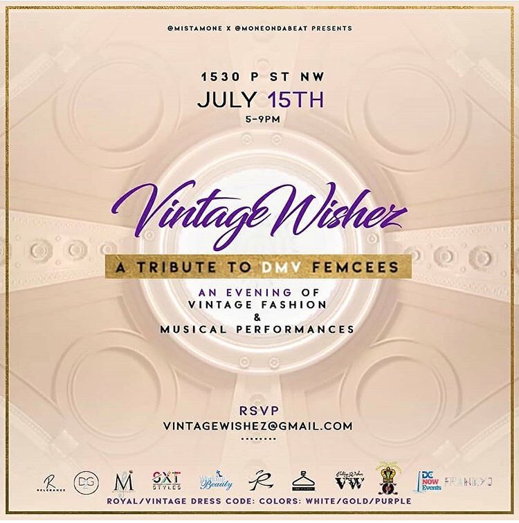 KnoEffort's tweet photo. Today it’s going down from 5pm-9pm!!! https://t.co/PO1GLF6edU