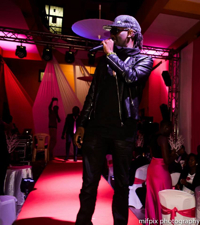 fabwilcareFDN's tweet photo. This year's THE PINK GALA NIGHT. Will be on another level! #PinkCtober 
#BreastCanceramonth 
#October it is!
Cc @maxivanKE @eldoretleo @milly_de_milla @Tanui_lily @cw_njunge  @OneYoungWorld @ONEinAfrica @BCCare @Cancerinkenya @mediheal_group https://t.co/1eIqVvYfIo https://t.co/bUG6DhrgBl
