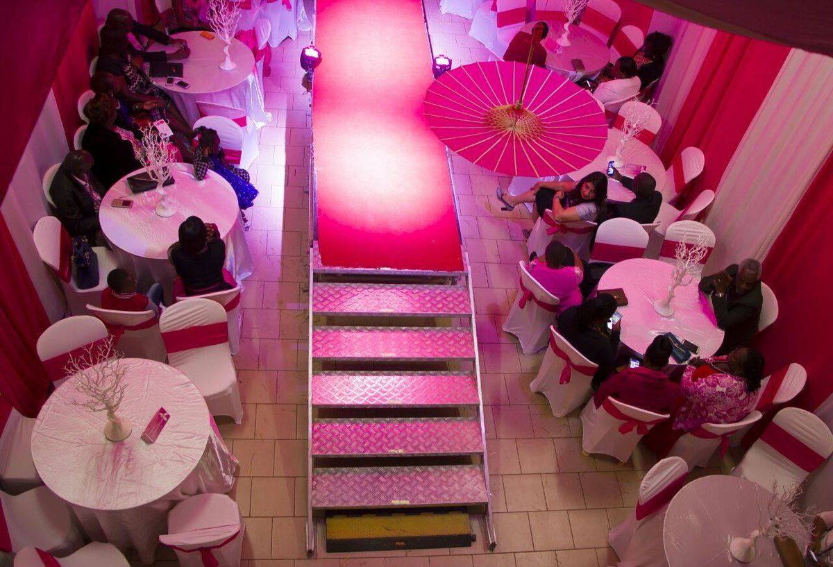 fabwilcareFDN's tweet photo. This year's THE PINK GALA NIGHT. Will be on another level! #PinkCtober 
#BreastCanceramonth 
#October it is!
Cc @maxivanKE @eldoretleo @milly_de_milla @Tanui_lily @cw_njunge  @OneYoungWorld @ONEinAfrica @BCCare @Cancerinkenya @mediheal_group https://t.co/1eIqVvYfIo https://t.co/bUG6DhrgBl