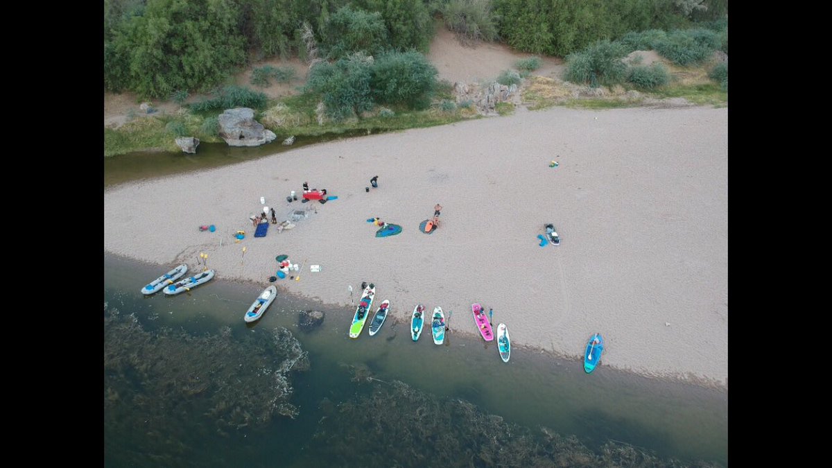 Sup Adventure book with.