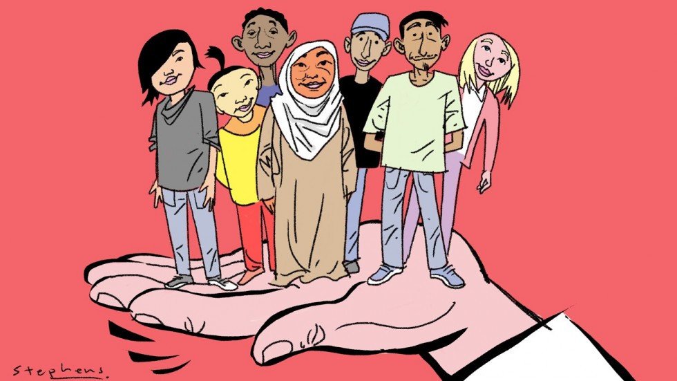 Во христе нет ни эллина. Галатам 3 26. Не подавайте соблазна ни иудеям. Нет ни эллина ни иудея ни варвара ни скифа ни раба ни свободного. Нет ни иудея ни эллина ни раба ни свободного ни мужчины ни женщины.