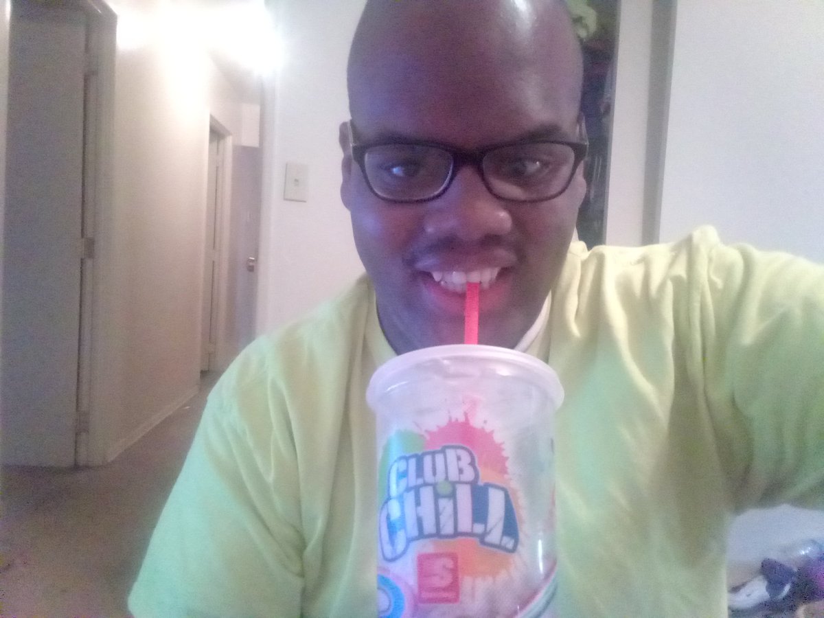 Goodsonjustin60's tweet image. Speedy freeze 🤳