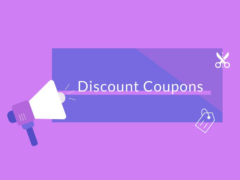 Sasikumar1418's tweet photo. WooCommerce Coupons - Best Practices to boost sales
#Coupon_code #Discount #Sales #Offer #Dribbble #behance
https://t.co/lQr90E1Yow https://t.co/1qpsaA6Mza