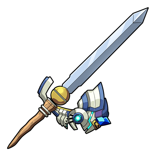 Eugeo, Monster Strike Wiki