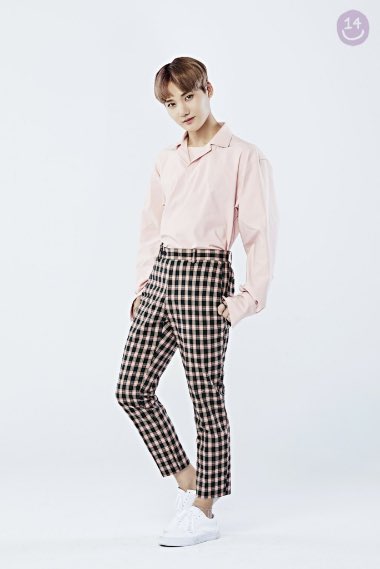 ATiny_WayZenNi_'s tweet photo. HAPPY BIRTHDAY RIO๐ July 16, 1999 #Rio #SonKwanghyuk #14u #onlyu #Dohyuk #ESol #Eunjae #Gyeongtae #Loudi #Luha #Woojoo #BS #Doyool #Gohyeon #Hyunwoong #Hero #Sejin #kpop #idol #14uL #singer #happyRioday https://t.co/FvlX4Adqmr