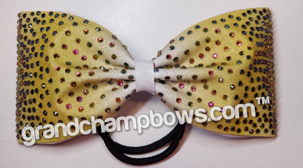 GrandChampBows's tweet photo. Custom bows for your team! #cheerleader #cheerbows #cheer #allstar #bows #custombows #grandchampbows #rhinestones #glitter #bling #varsity #youthcheer #custom #school #highschool #midget #tailless #dyesub https://t.co/TUiMuLEVMv