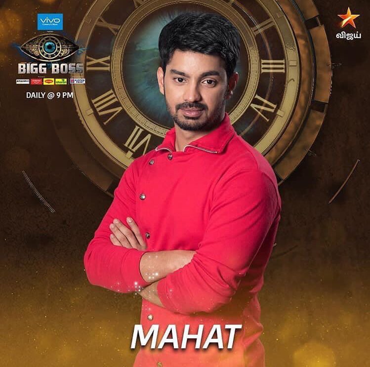 MahatArmy's tweet photo. We can help you buy our time to get our support. We have to support and extend support to @MahatArmy @MahatOfficial #standforsupport #LetsUnite #Commonfriends #Bigboss2Tamil #BigBossTamil2 #BigBossTamil https://t.co/GSzpDXIyuL