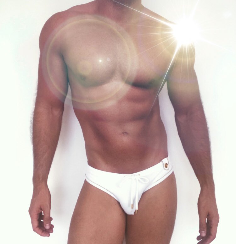 JAMIEBUTTONLND's tweet photo. Get the button look this summer! Jamie Button Swimwear out now! https://t.co/LoRDvJRpPJ #summer #swimwear #style #sun #swim https://t.co/LXk1ERUlHW