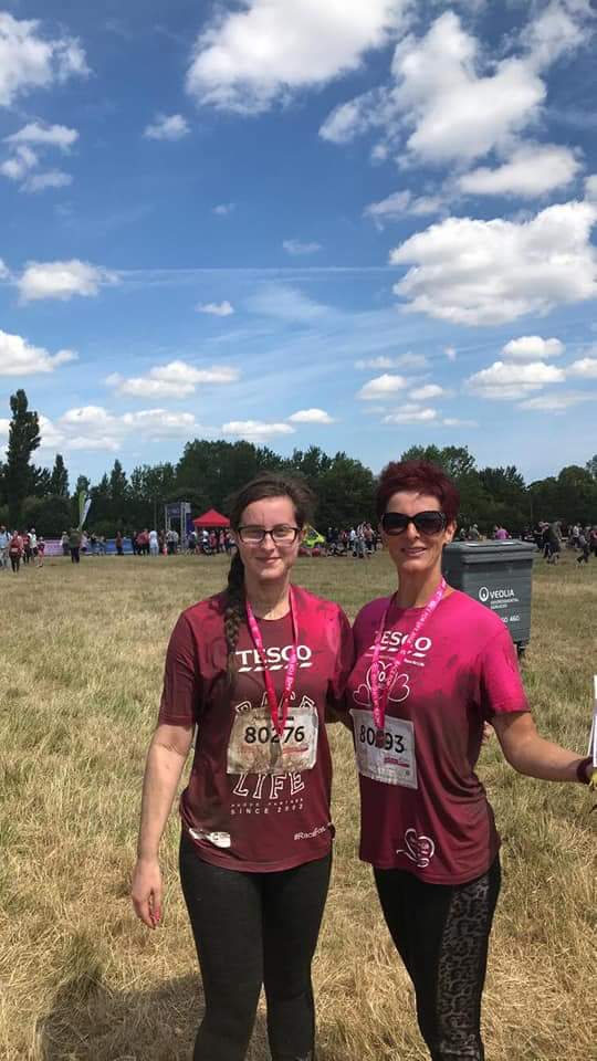 pomple's tweet photo. @RitchieNeville please play 'it's like that' by Run DMC. I was pregnant with my eldest when this was out and she'll be 20 this year. Actually, how did that happen! Us... https://t.co/4CAnxigHW5