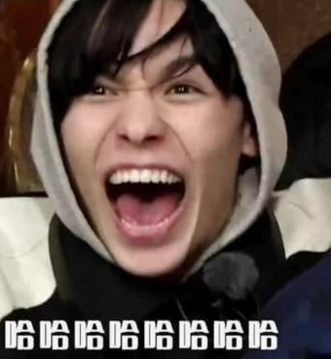 Seventeen Meme On Twitter You Make My Day Release In 14 Hours