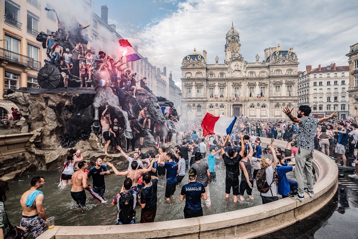 Wende Whitus (lyonliving) Twitter