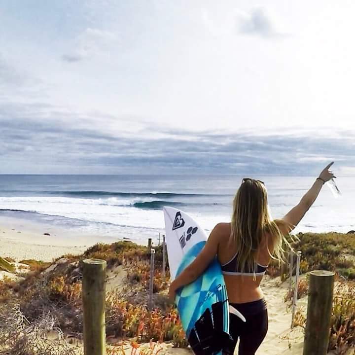 surf_and_sun's tweet photo. Happy blessed afternoon to all 🌴 #surf #surfing https://t.co/kraDyrPF3V