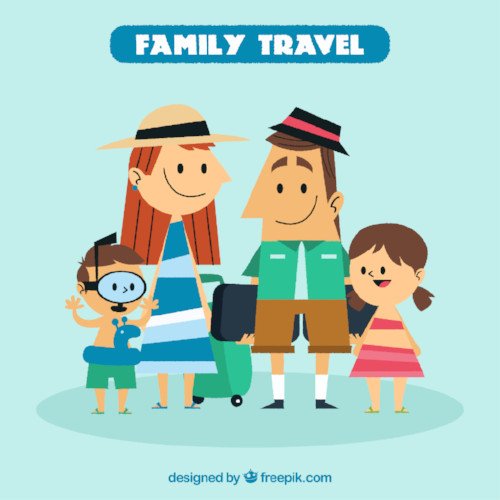 Blindsides1's tweet photo. Top tips for ensuring a good night's sleep on holiday for sleep consultant Eliana Beeson... https://t.co/HrSD6iNLuS https://t.co/JZVzRRkvuW