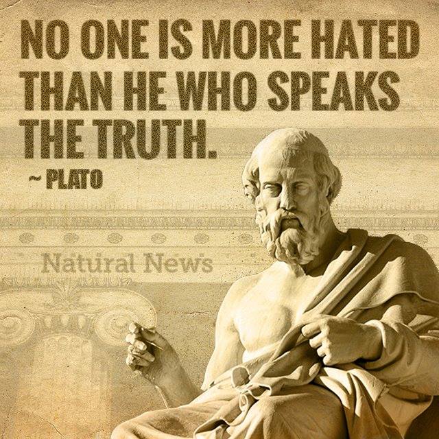 HealthRanger's tweet photo. Keep speaking the #truth . https://t.co/AcEuDAYLBK