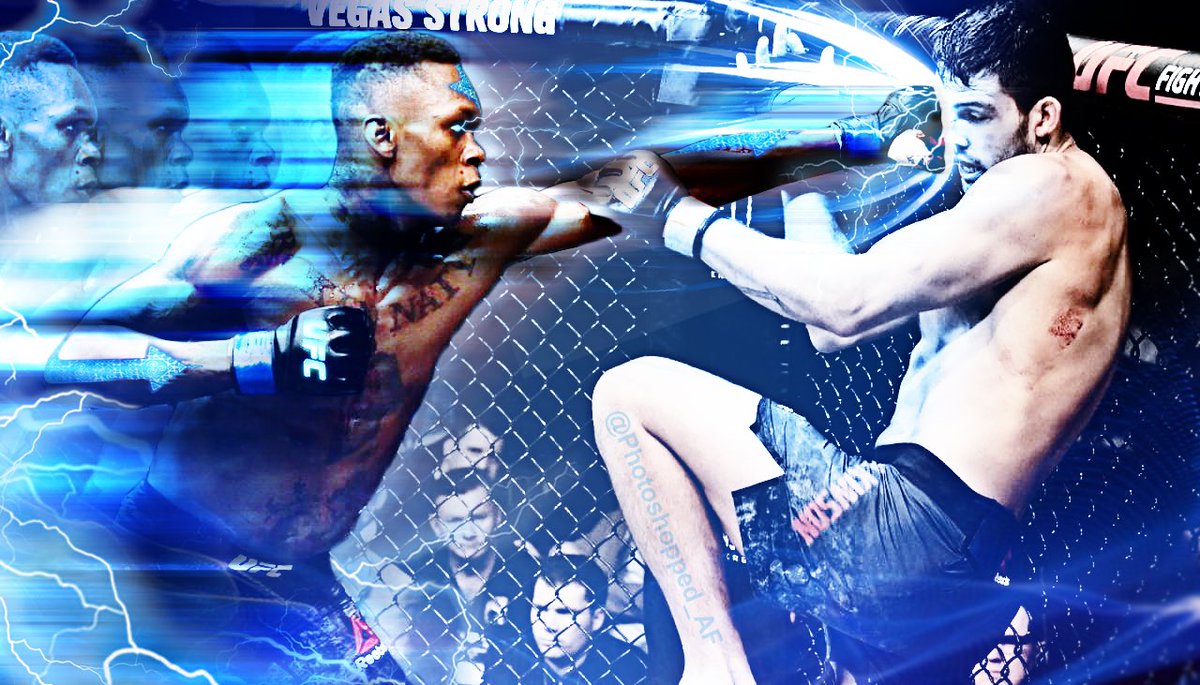 photoshopped_af's tweet photo. Latest work in progress... The Style Bender @stylebender
#stylebender #ufc #mma #photoshop #photoshoppedaf ๐ https://t.co/r9LsKBCqaI
