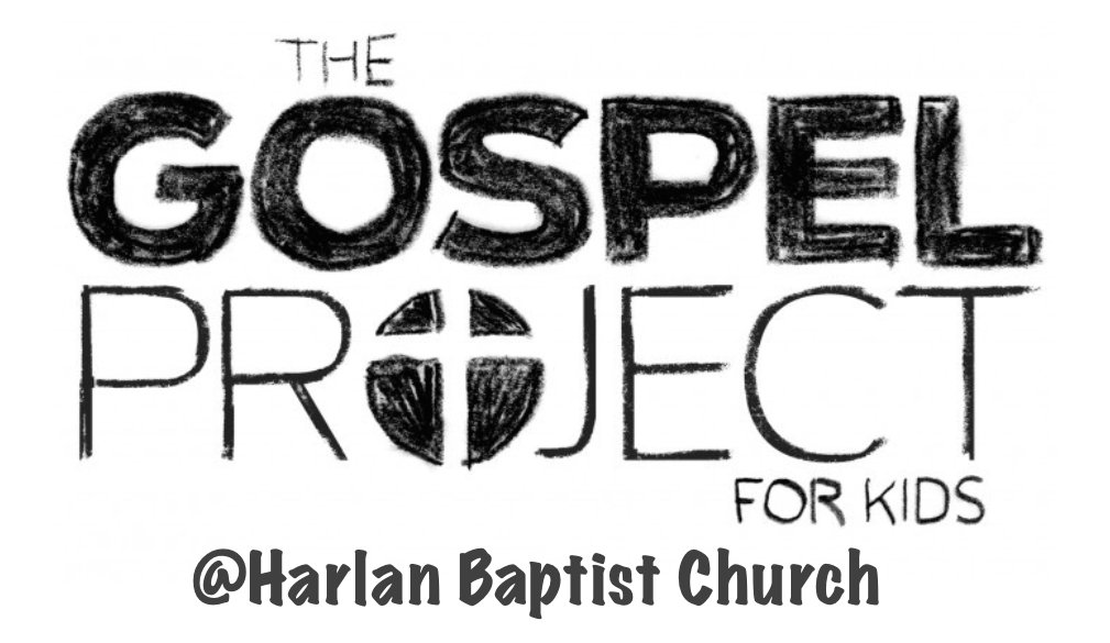 JonDickenson's tweet photo. Unit 35: Session 2, Paul Gave Hope https://t.co/Kp6ViOq6ub https://t.co/rjqS9Zsd6t