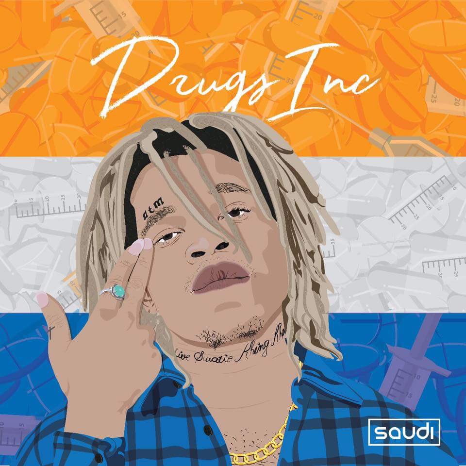 stegar19's tweet photo. @Saudi_rsa forever my favorite 🙏 https://t.co/jbmcf7S7sz