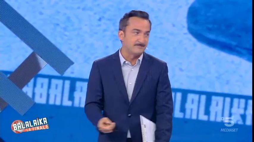 Balalaika Mediaset (@balalaikait) on Twitter photo Quali sono stati i 10 goal più belli di questi #MondialiMediaset?
<a href="/NicoSavi/">Nicola Savino</a> ce li mostra!
#Balalaika Quali sono stati i 10 goal più belli di questi #MondialiMediaset?
<a href="/NicoSavi/">Nicola Savino</a> ce li mostra!
#Balalaika