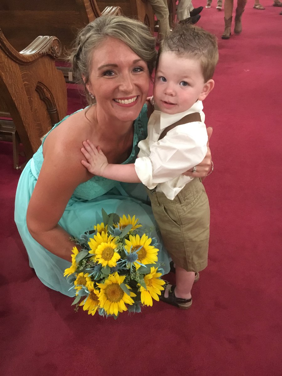 coachsamryan's tweet photo. I start my nightly prayer with Max, thanking God for blessing me with my wife, Jessica, and thanking God for blessing us with our 2 boys, Max (5) and Graham (2). I am a sinner who deserve nothing of what I have, but I am continually overwhelmed with my living God’s grace. https://t.co/KzJNLnKKjz