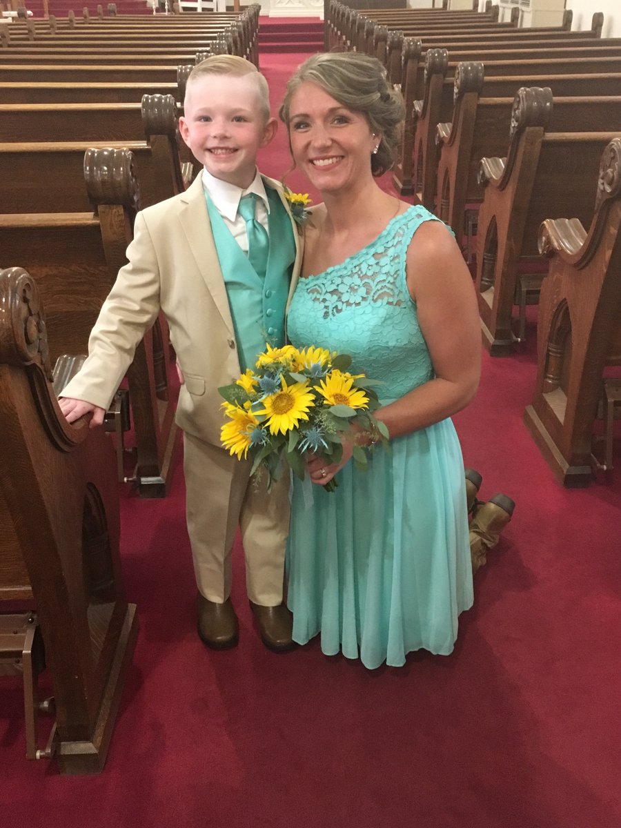 coachsamryan's tweet photo. I start my nightly prayer with Max, thanking God for blessing me with my wife, Jessica, and thanking God for blessing us with our 2 boys, Max (5) and Graham (2). I am a sinner who deserve nothing of what I have, but I am continually overwhelmed with my living God’s grace. https://t.co/KzJNLnKKjz